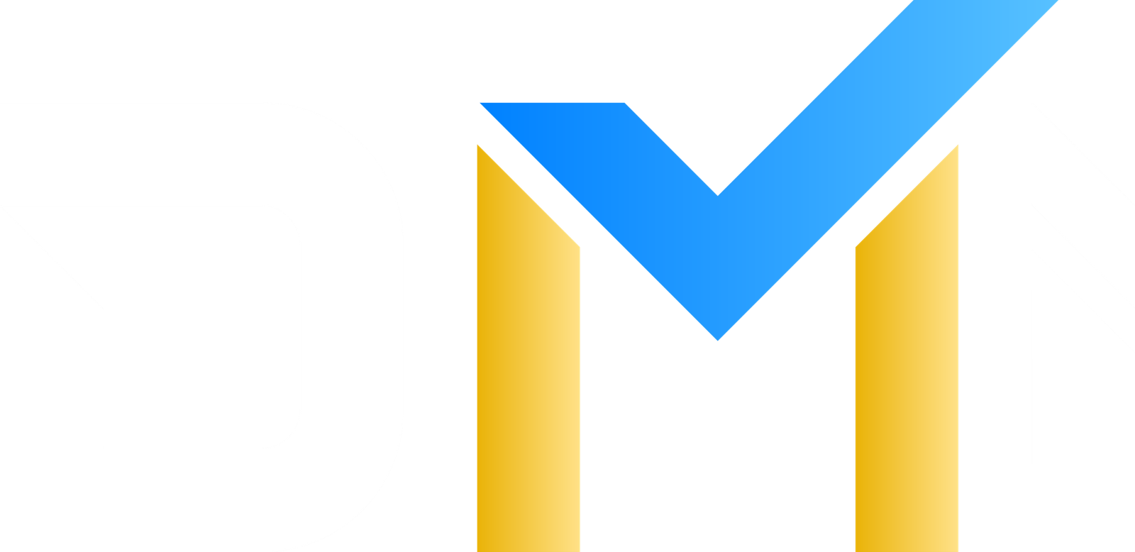DIGIMARKINFO